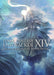 Final Fantasy XIV: Endwalker -- The Art of Resurrection -Beyond the Veil- - Paperback | Diverse Reads