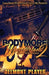 Bodymore Murderland 2 - Paperback |  Diverse Reads