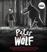 Peter and the Wolf: Wolves Come in Many Disguises - Hardcover | Diverse Reads