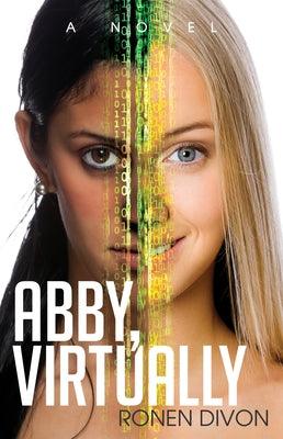 Abby Virtually - Paperback | Diverse Reads