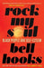 Rock My Soul - Paperback |  Diverse Reads