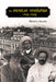 The Mexican Revolution, 1910-1940 / Edition 1 - Paperback | Diverse Reads