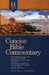Holman Concise Bible Commentary - Paperback | Diverse Reads