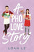 A PHO Love Story - Hardcover