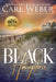 Black Hamptons - Paperback | Diverse Reads