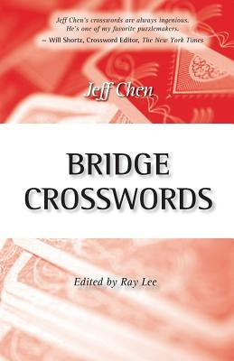 Bridge Crosswords - Paperback | Diverse Reads