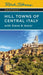 Rick Steves Snapshot Hill Towns of Central Italy: with Siena & Assisi - Paperback | Diverse Reads
