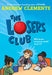 The Losers Club - Paperback | Diverse Reads