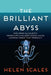 The Brilliant Abyss: Exploring the Majestic Hidden Life of the Deep Ocean, and the Looming Threat That Imperils It - Hardcover | Diverse Reads