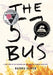 The 57 Bus: A True Story of Two Teenagers and the Crime That Changed Their Lives - Hardcover | Diverse Reads