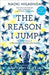 The Reason I Jump: The Inner Voice of a Thirteen-Year-Old Boy with Autism - Paperback | Diverse Reads