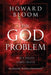 The God Problem: How a Godless Cosmos Creates - Paperback | Diverse Reads