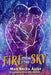 Fire from the Sky - Hardcover | Diverse Reads