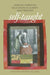 Self-Taught: African American Education in Slavery and Freedom - Paperback |  Diverse Reads