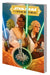 STAR WARS: THE HIGH REPUBLIC VOL. 1 - THERE IS NO FEAR - Paperback | Diverse Reads