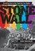 Stonewall: Breaking Out in the Fight for Gay Rights - Paperback | Diverse Reads