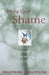 Letting Go of Shame: Understanding How Shame Affects Your Life - Paperback | Diverse Reads