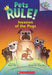 Invasion of the Pugs: A Branches Book (Pets Rule! #5) - Paperback | Diverse Reads
