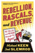 Rebellion, Rascals, and Revenue: Tax Follies and Wisdom through the Ages - Hardcover | Diverse Reads