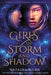 Girls of Storm and Shadow - Paperback | Diverse Reads