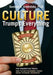 Culture Trumps Everything: The Unexpected Truth About The Ways Environment Changes Biology, Psychology, And Behavior - Hardcover | Diverse Reads