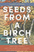 Seeds from a Birch Tree: Writing Haiku and the Spiritual Journey: 25th Anniversary Edition: Revised & Expanded - Paperback | Diverse Reads