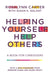 Helping Yourself Help Others: A Book for Caregivers - Paperback | Diverse Reads