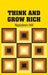 Think and Grow Rich - Hardcover | Diverse Reads