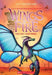 The Lost Continent (Wings of Fire #11): Volume 11 - Paperback | Diverse Reads