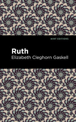 Ruth - Hardcover | Diverse Reads