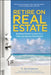 Retire on Real Estate: Building Rental Income for a Safe and Secure Retirement - Paperback | Diverse Reads