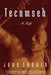 Tecumseh: A Life - Paperback | Diverse Reads
