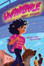 Unfadeable - Hardcover |  Diverse Reads