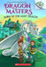 Dawn of the Light Dragon: A Branches Book (Dragon Masters #24) - Paperback | Diverse Reads