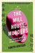 The Mill House Murders: The Classic Japanese Locked Room Mystery - Paperback | Diverse Reads