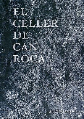 El Celler De Can Roca - Hardcover | Diverse Reads