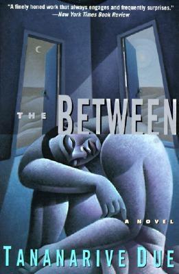 The Between: Novel, a - Paperback | Diverse Reads