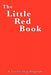 The Little Red Book - Paperback | Diverse Reads