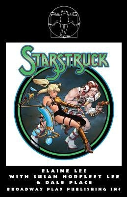 Starstruck - Paperback | Diverse Reads