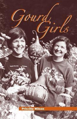 Gourd Girls - Paperback | Diverse Reads