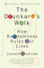The Drunkard's Walk: How Randomness Rules Our Lives - Paperback | Diverse Reads