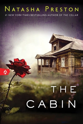 The Cabin - Paperback | Diverse Reads