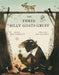 The Three Billy Goats Gruff - Hardcover | Diverse Reads