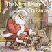 The Night Before Christmas - Paperback | Diverse Reads