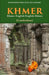 Khmer-English/ English-Khmer (Cambodian) Practical Dictionary - Paperback