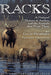 Racks: A Natural History of Antlers and the Animals That Wear Them, 20th Anniversary Edition - Paperback | Diverse Reads