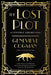 The Lost Plot - Paperback | Diverse Reads