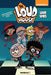 The Loud House Special: Loud Spies - Hardcover | Diverse Reads