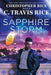 Sapphire Storm - Paperback | Diverse Reads