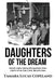 Daughters of the Dream: Eight Girls from Richmond Who Grew Up in the Civil Rights Era - Paperback | Diverse Reads